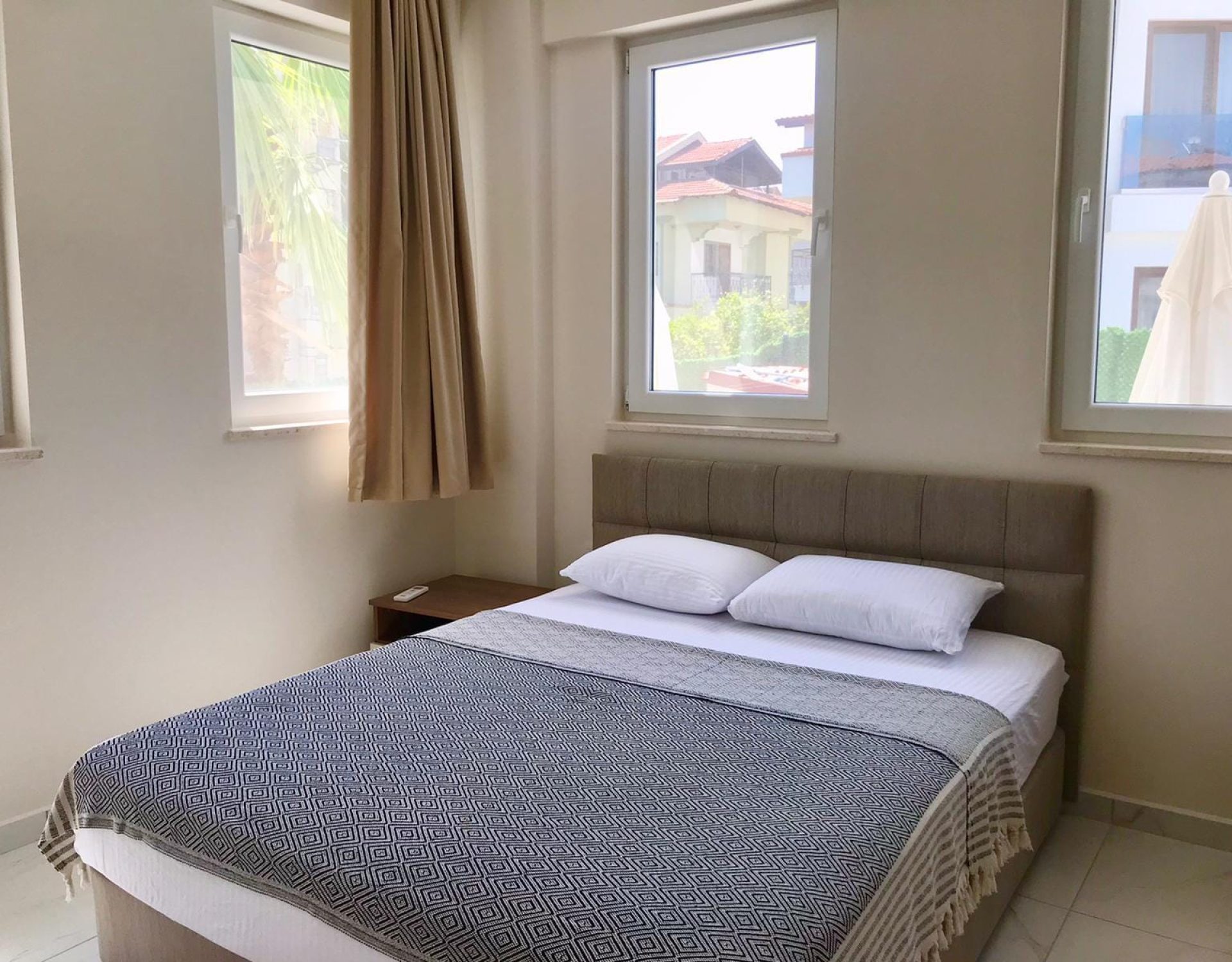 WhatsApp Image 2026-01-24 at 13.29.38 (3)