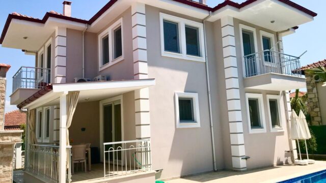 WhatsApp Image 2026-01-24 at 13.29.38 (4)