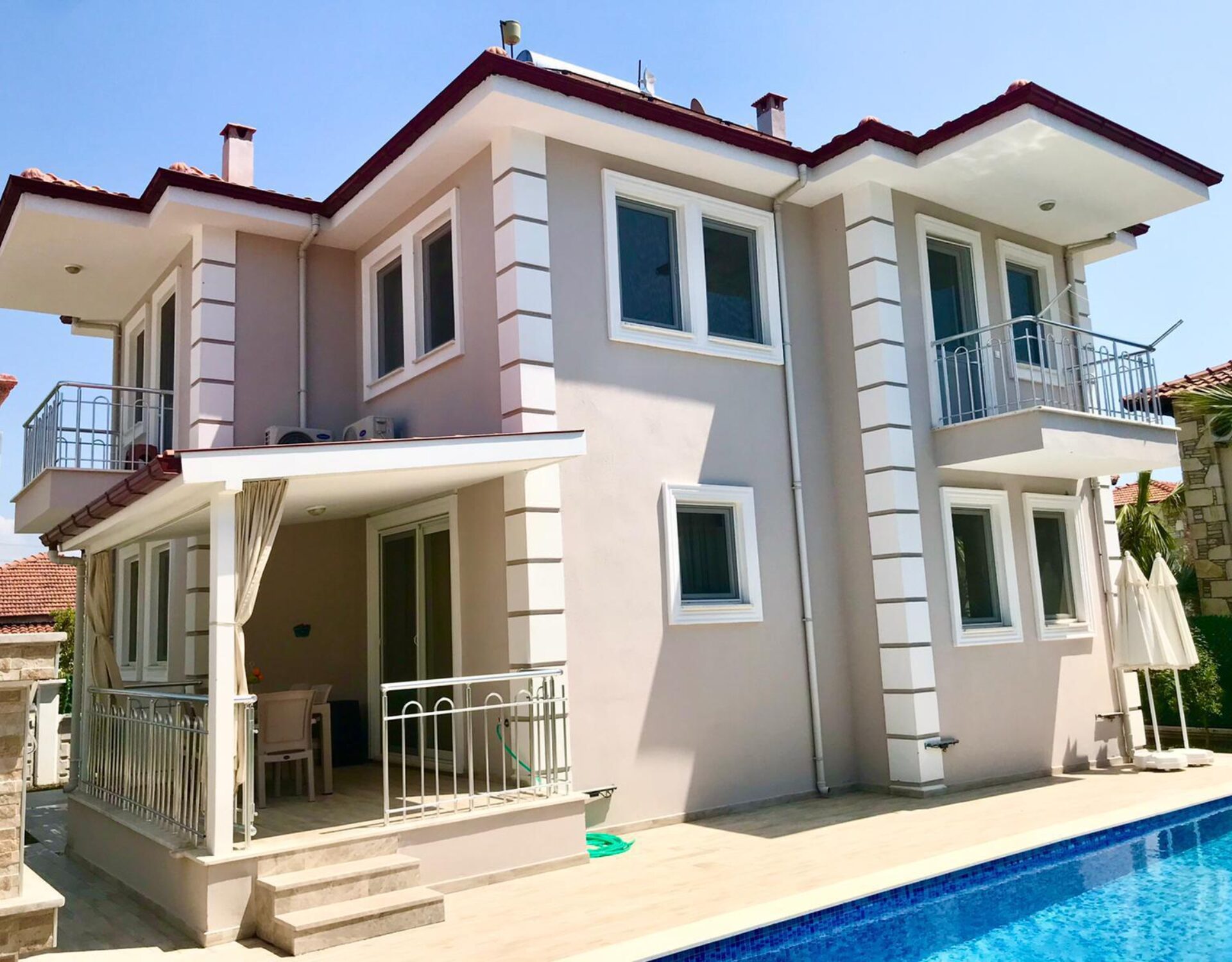 WhatsApp Image 2026-01-24 at 13.29.38 (4)