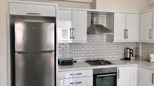 WhatsApp Image 2026-01-24 at 13.29.38