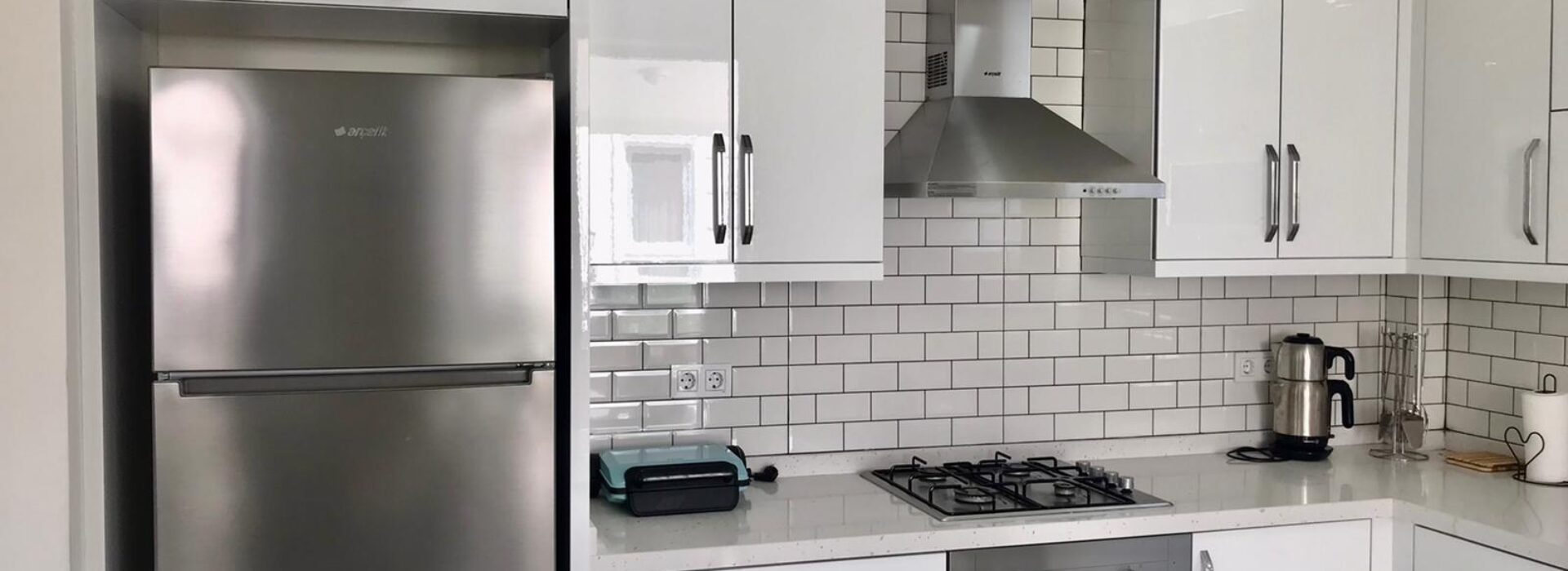 WhatsApp Image 2026-01-24 at 13.29.38