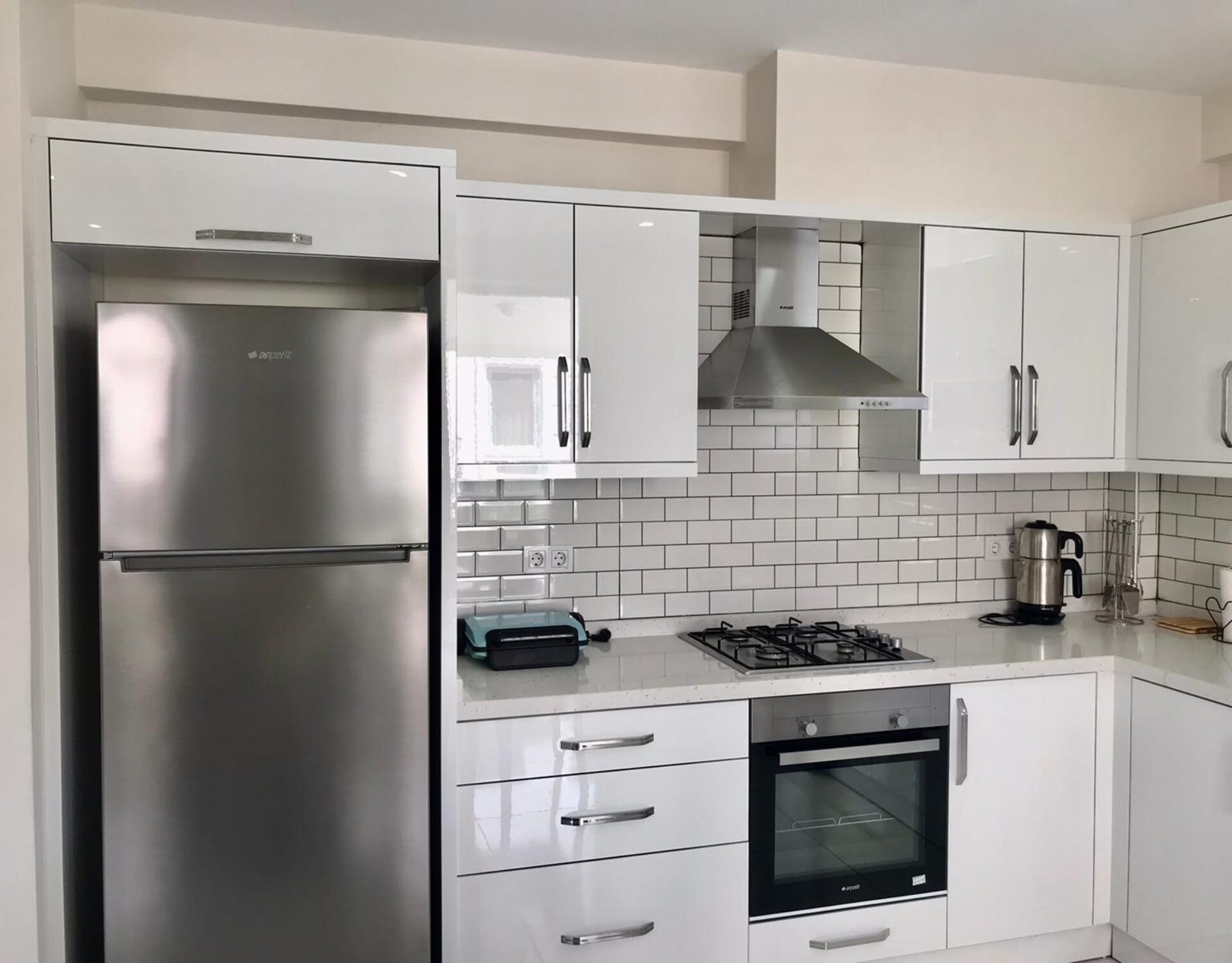 WhatsApp Image 2026-01-24 at 13.29.38