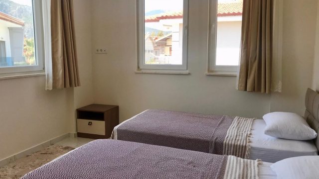 WhatsApp Image 2026-01-24 at 13.29.39 (1)