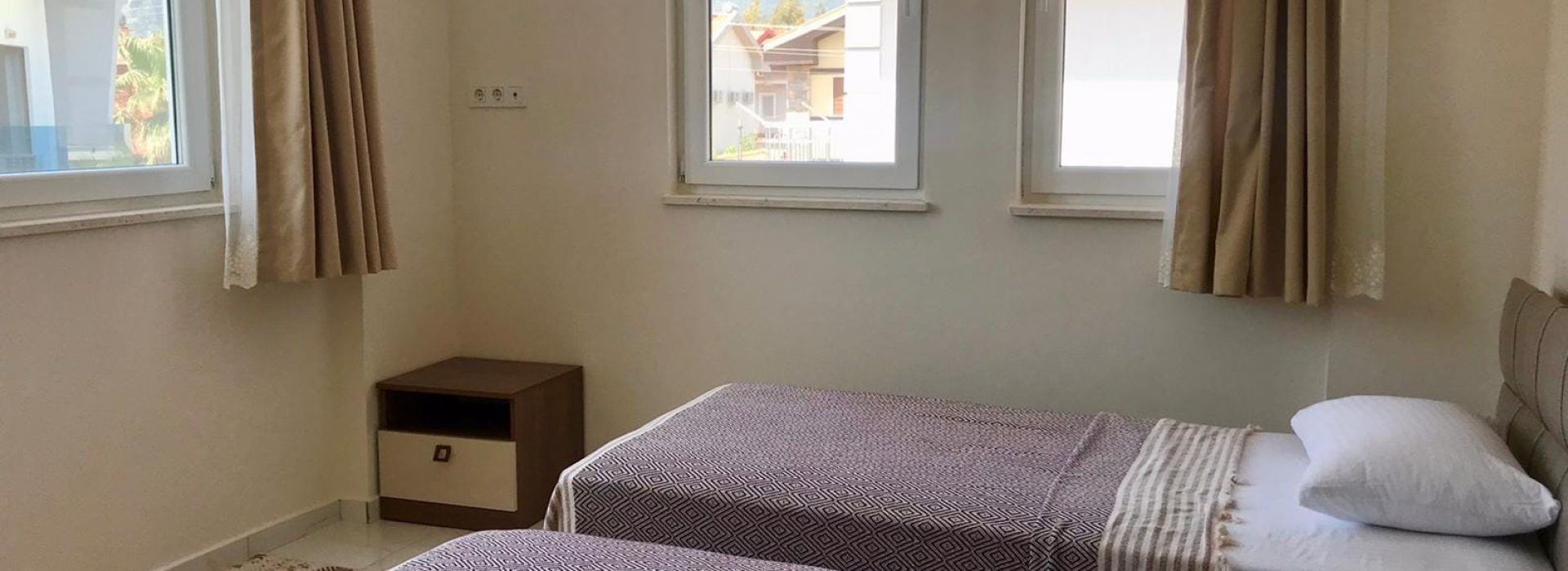 WhatsApp Image 2026-01-24 at 13.29.39 (1)