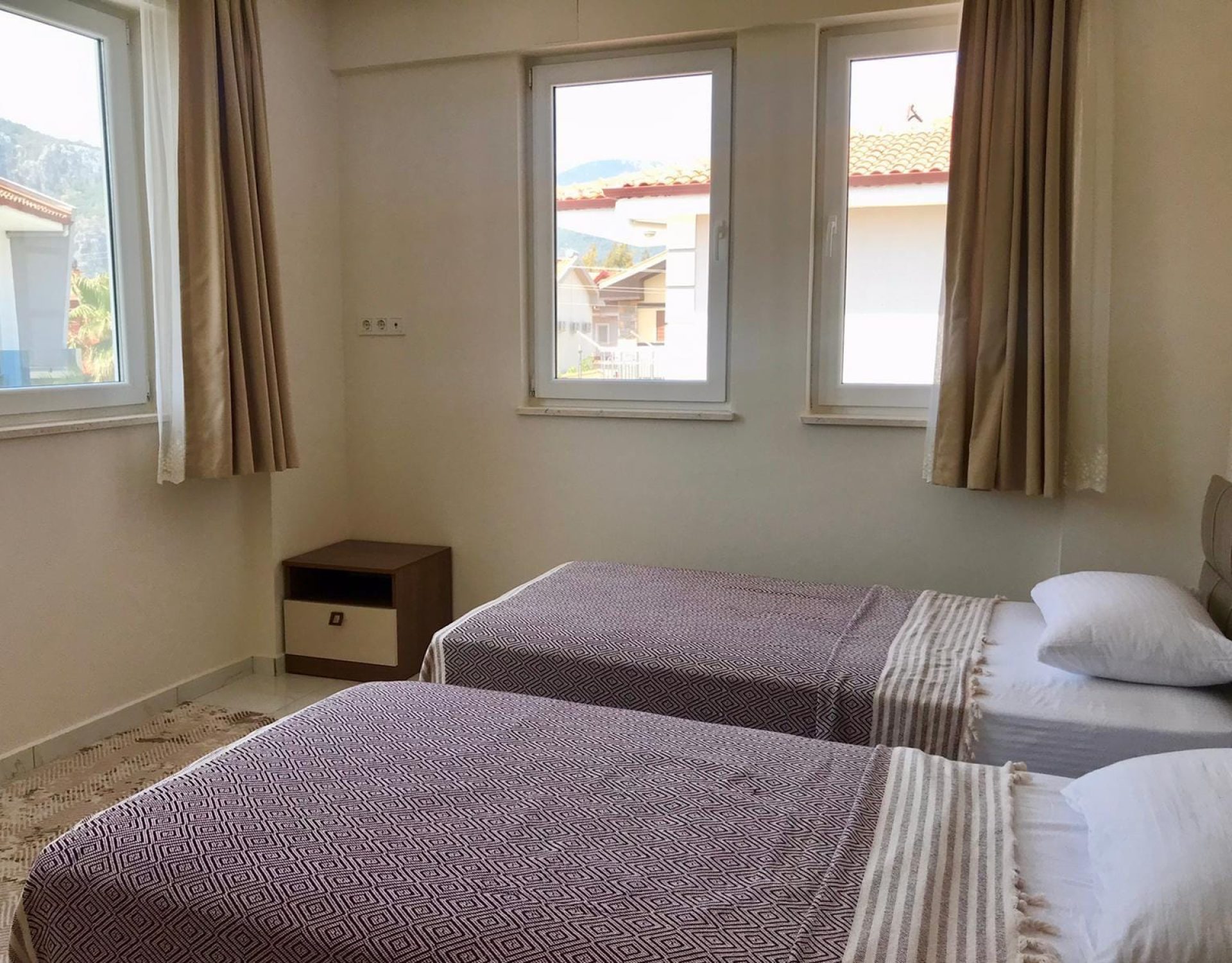 WhatsApp Image 2026-01-24 at 13.29.39 (1)