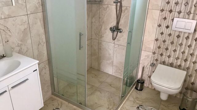 WhatsApp Image 2026-01-24 at 13.29.39 (2)