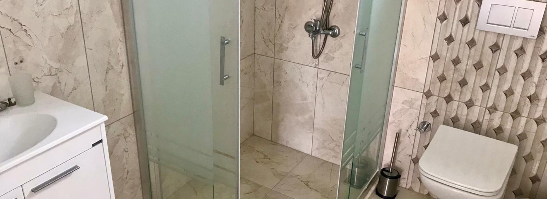 WhatsApp Image 2026-01-24 at 13.29.39 (2)