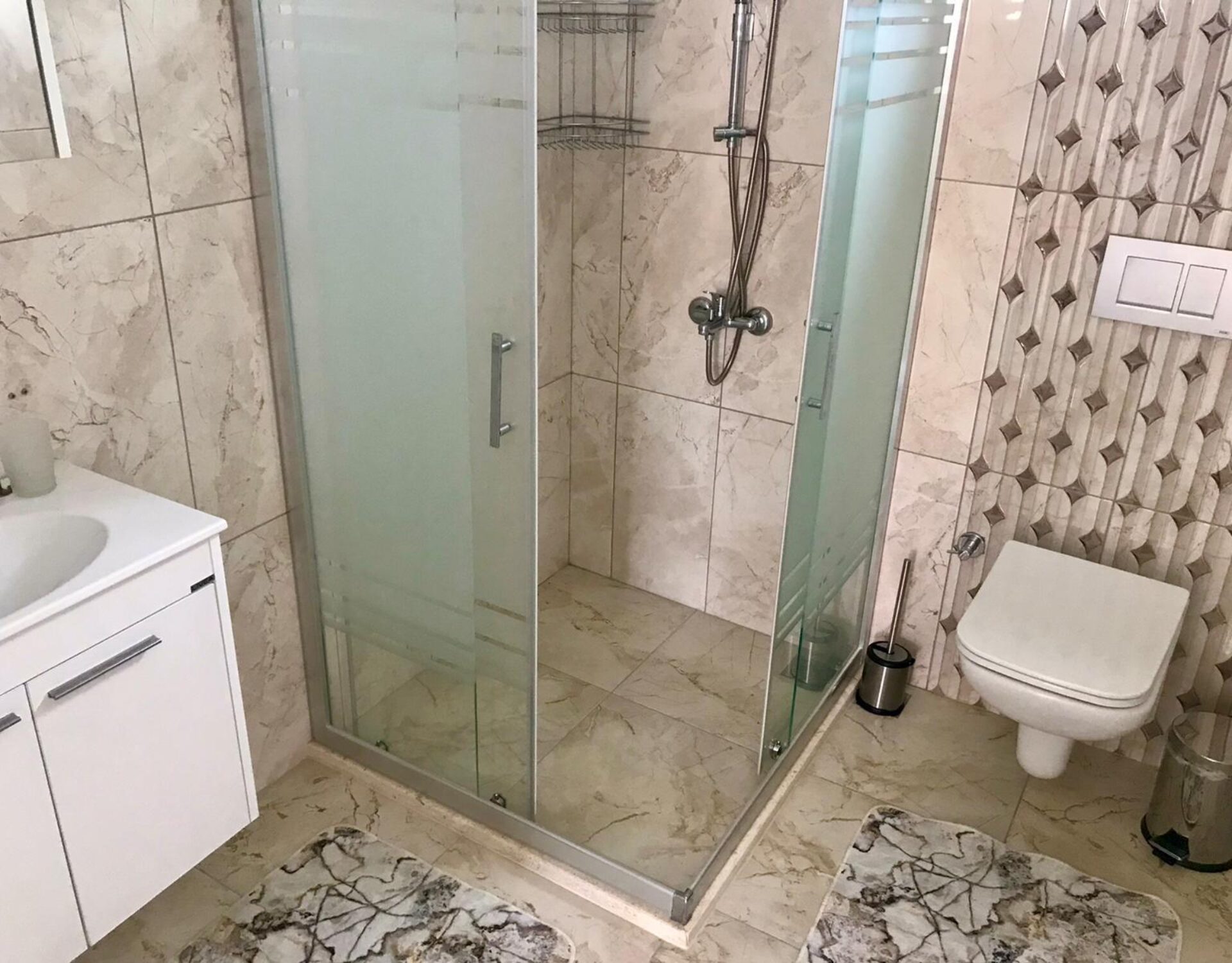 WhatsApp Image 2026-01-24 at 13.29.39 (2)