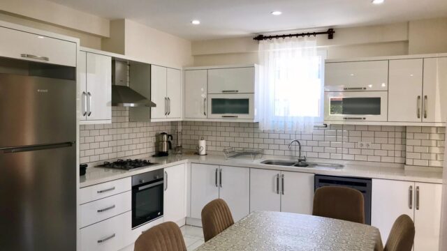 WhatsApp Image 2026-01-24 at 13.29.39 (3)