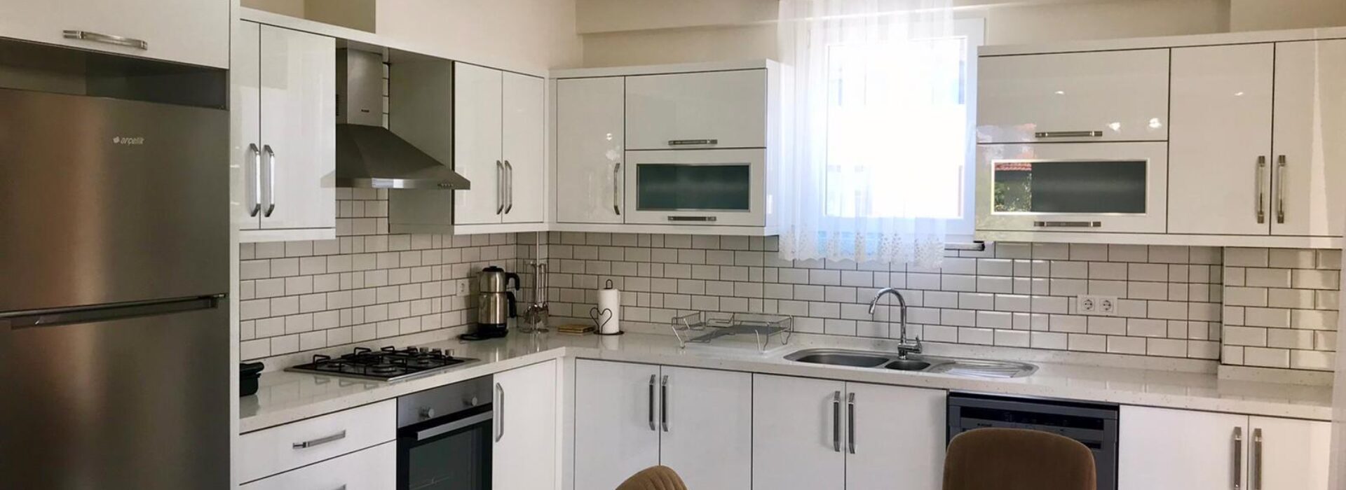 WhatsApp Image 2026-01-24 at 13.29.39 (3)