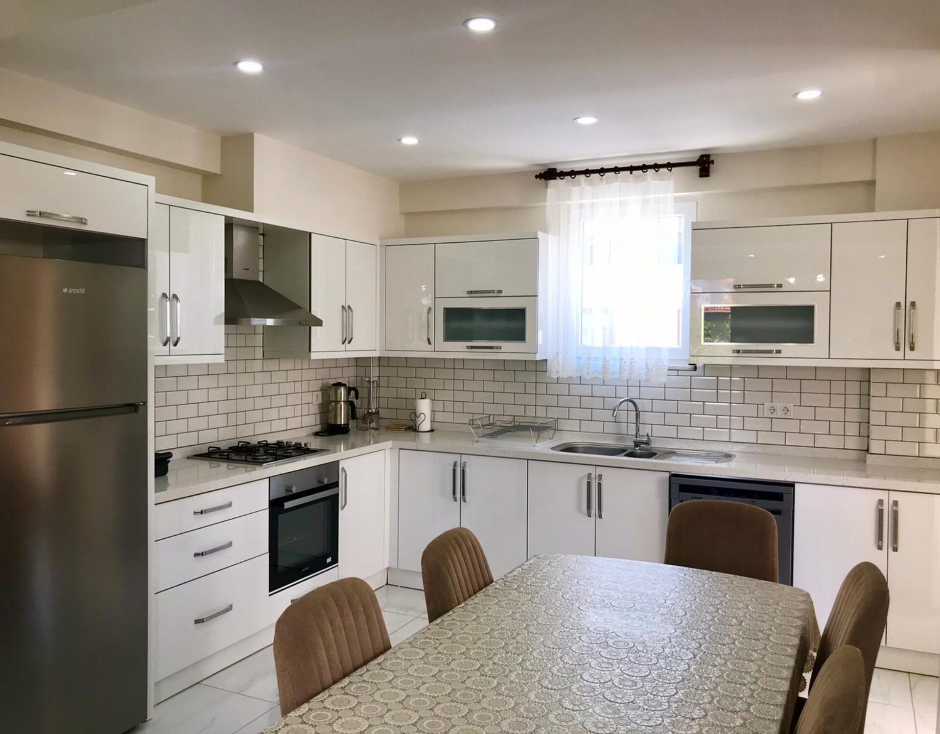 WhatsApp Image 2026-01-24 at 13.29.39 (3)