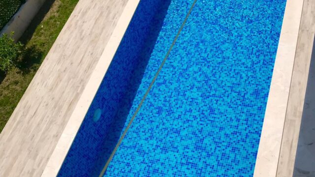 WhatsApp Image 2026-01-24 at 13.29.39 (4)