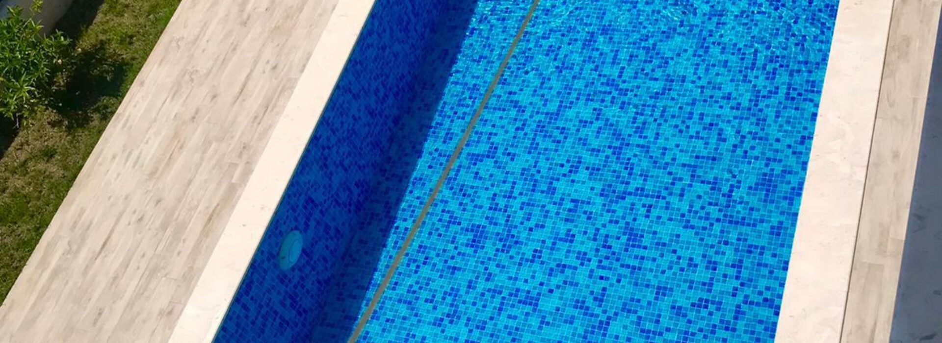 WhatsApp Image 2026-01-24 at 13.29.39 (4)