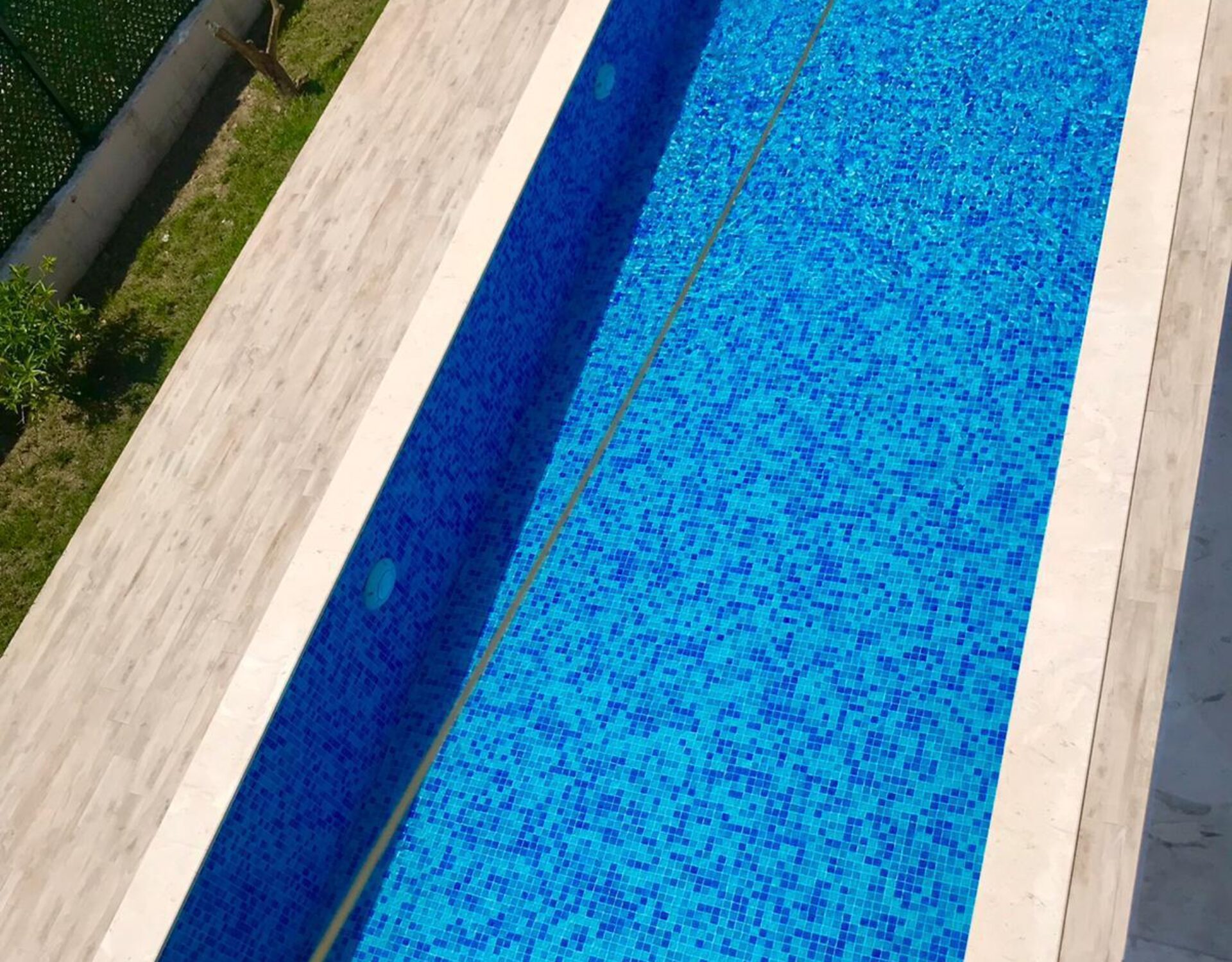 WhatsApp Image 2026-01-24 at 13.29.39 (4)