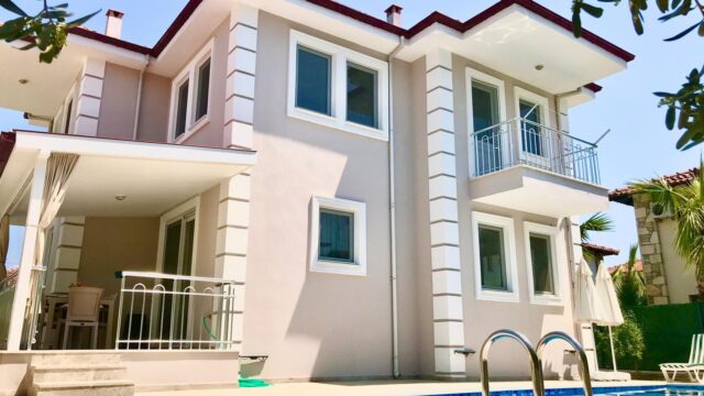 WhatsApp Image 2026-01-24 at 13.29.39