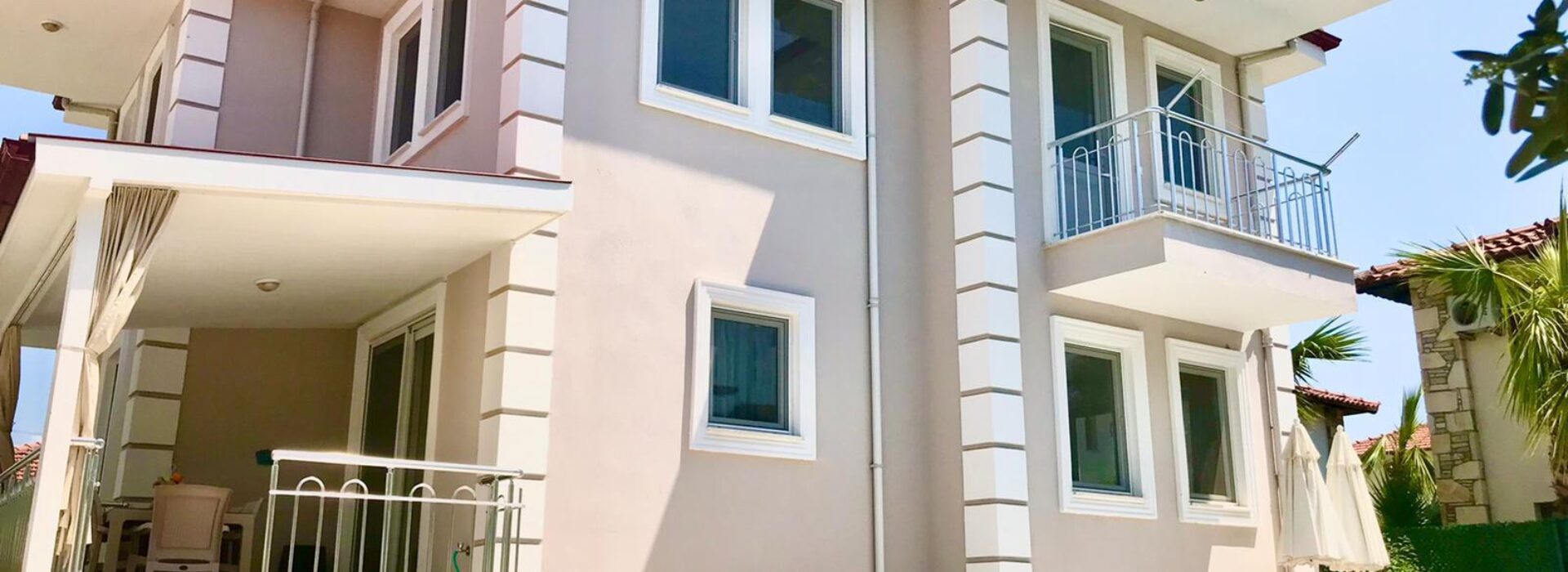 WhatsApp Image 2026-01-24 at 13.29.39