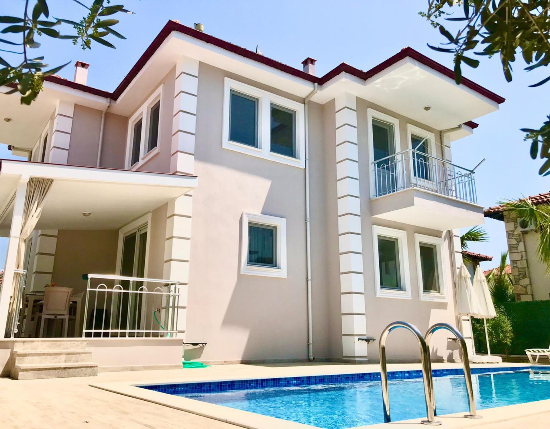 WhatsApp Image 2026-01-24 at 13.29.39