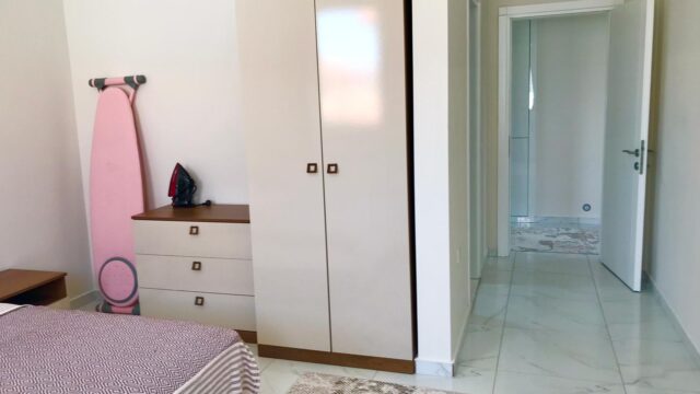 WhatsApp Image 2026-01-24 at 13.29.40 (1)