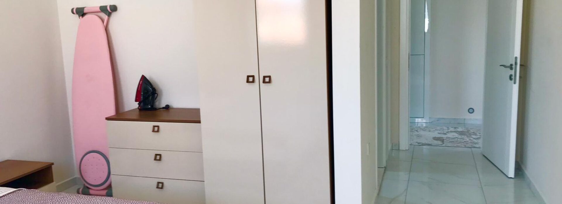 WhatsApp Image 2026-01-24 at 13.29.40 (1)