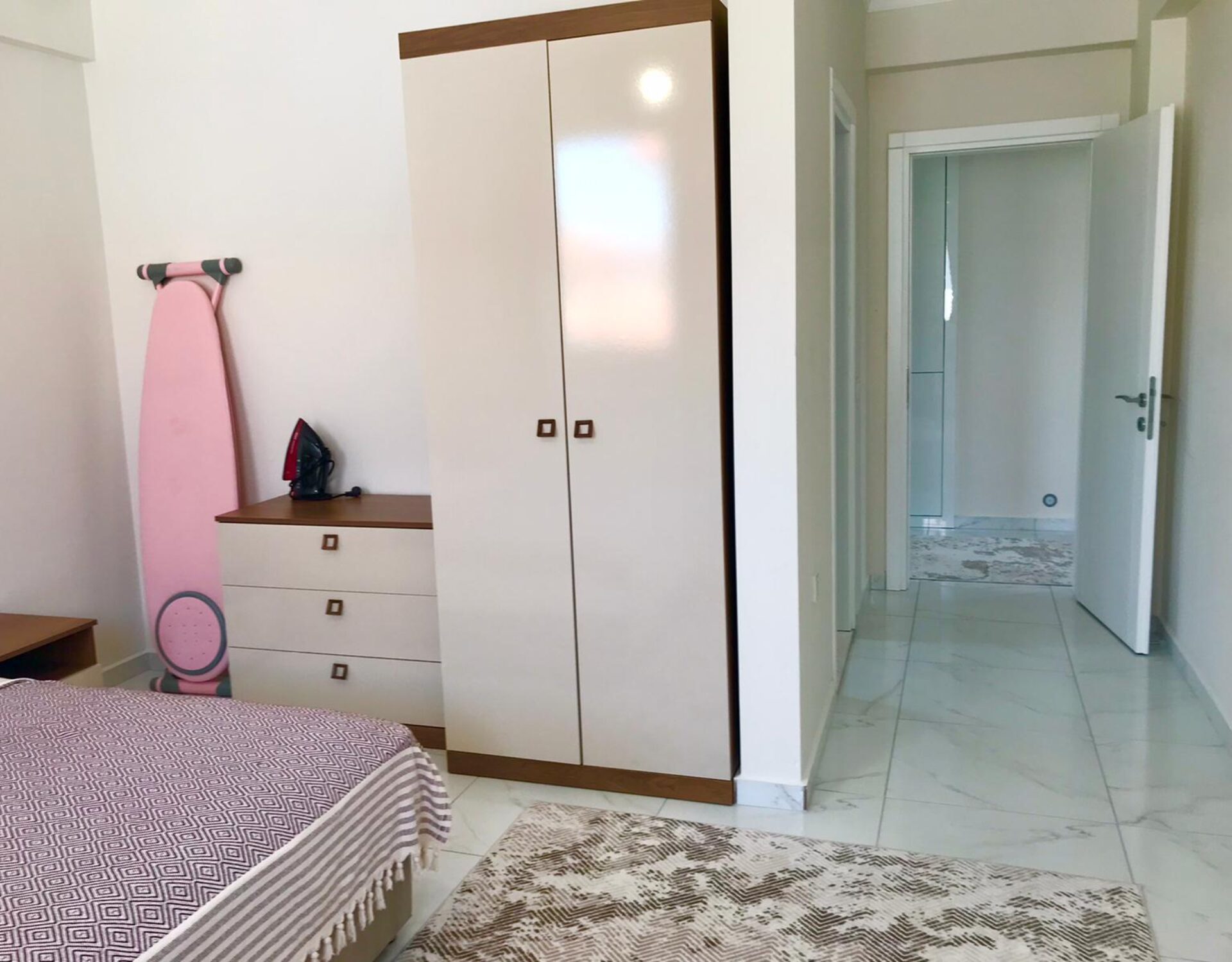 WhatsApp Image 2026-01-24 at 13.29.40 (1)