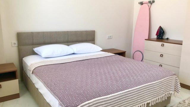 WhatsApp Image 2026-01-24 at 13.29.40 (2)