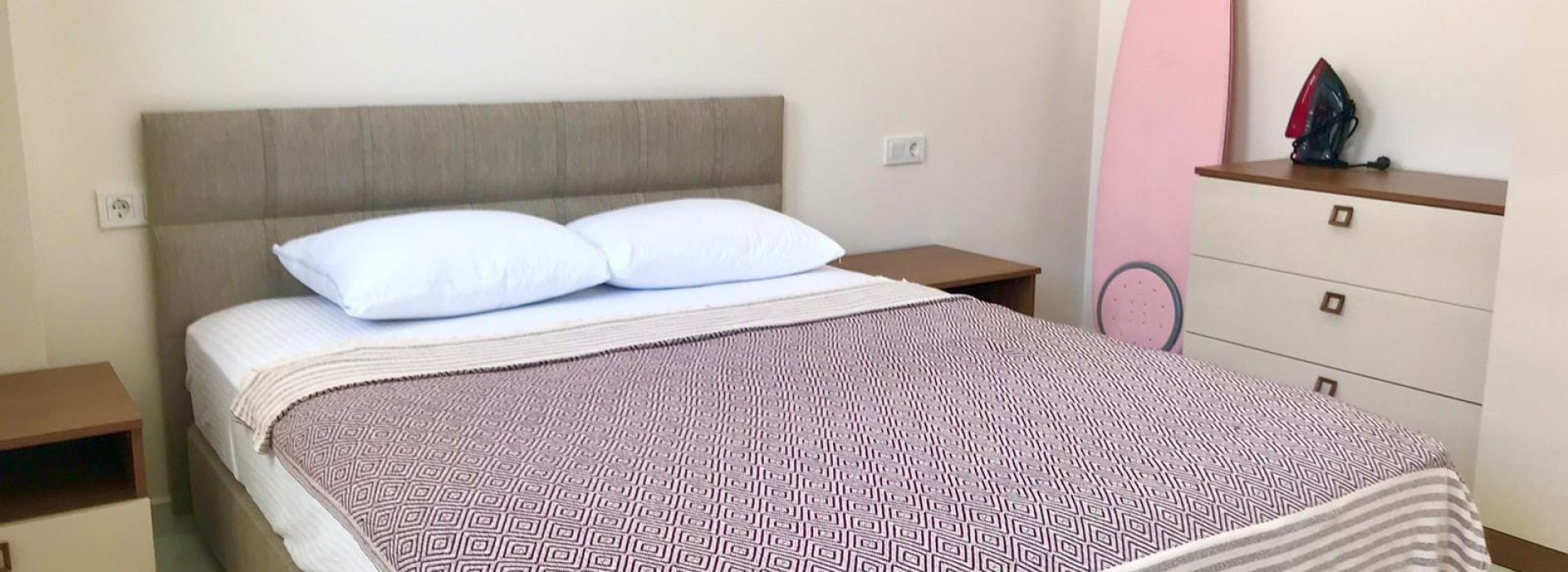 WhatsApp Image 2026-01-24 at 13.29.40 (2)