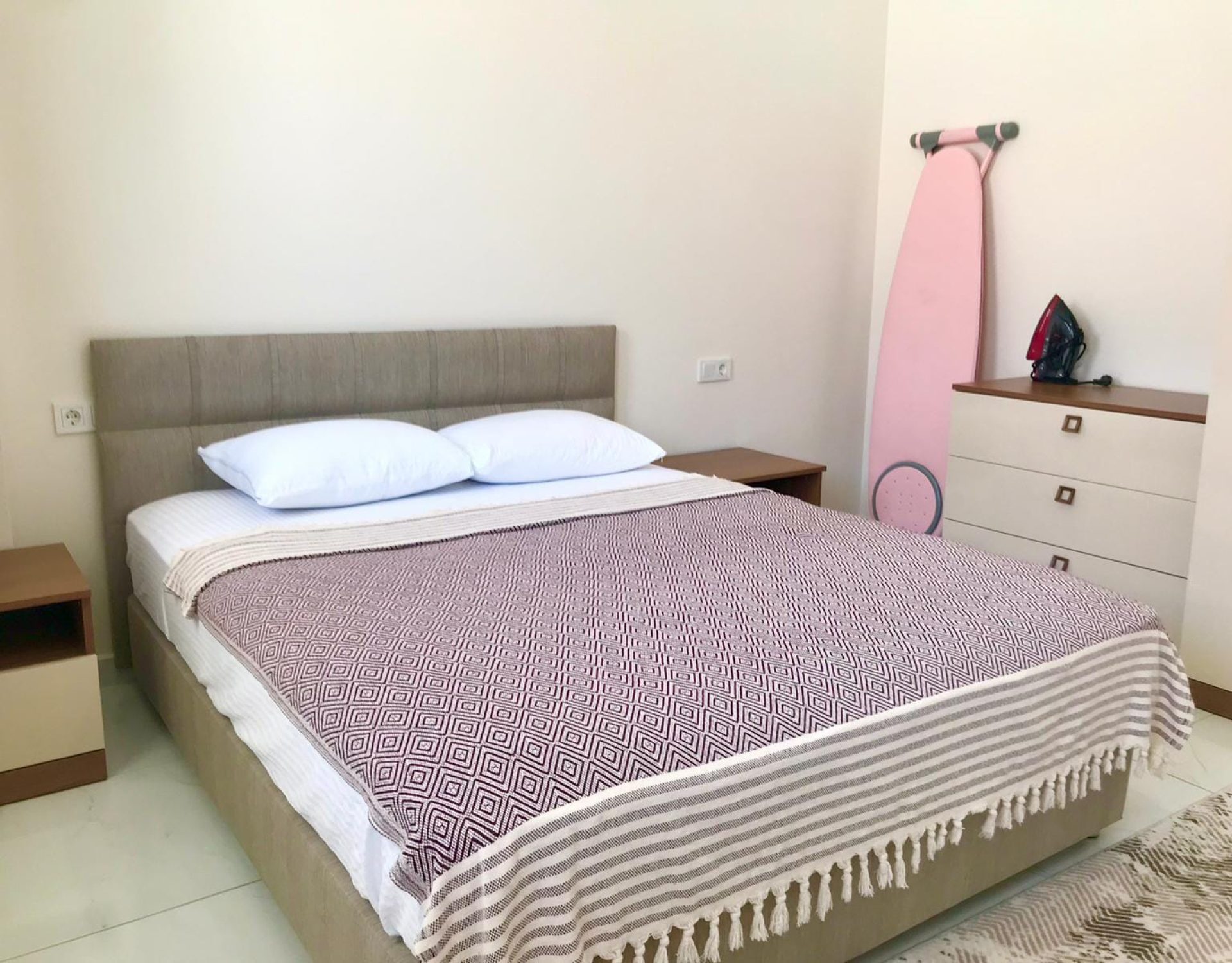 WhatsApp Image 2026-01-24 at 13.29.40 (2)