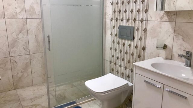 WhatsApp Image 2026-01-24 at 13.29.40 (3)