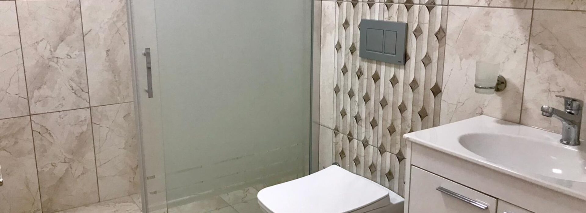 WhatsApp Image 2026-01-24 at 13.29.40 (3)