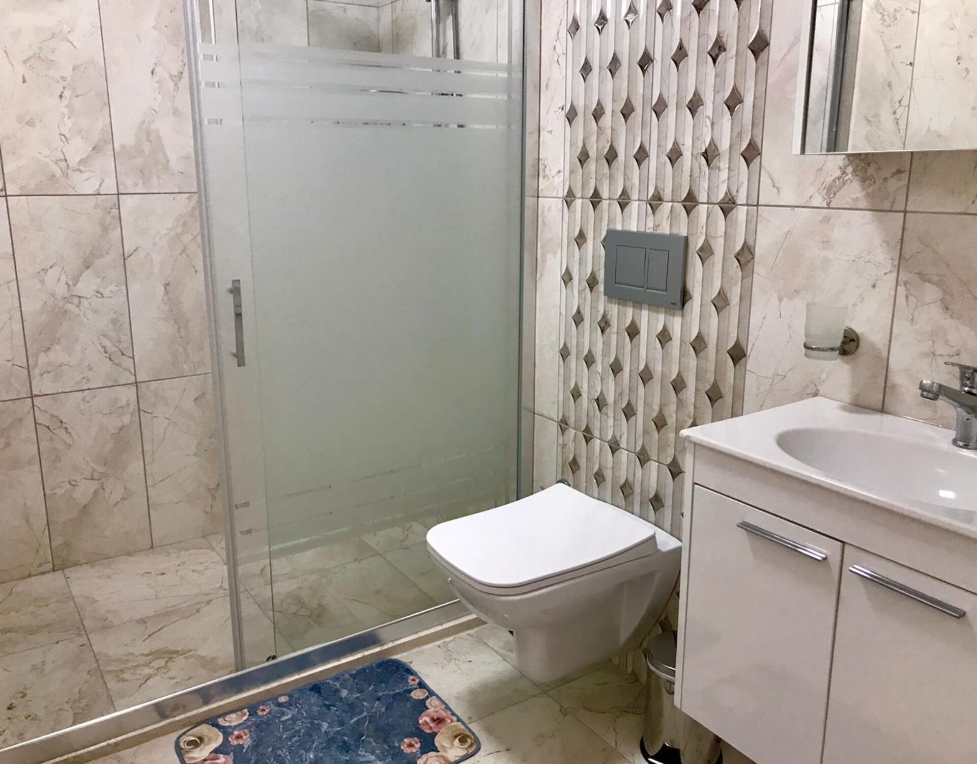 WhatsApp Image 2026-01-24 at 13.29.40 (3)