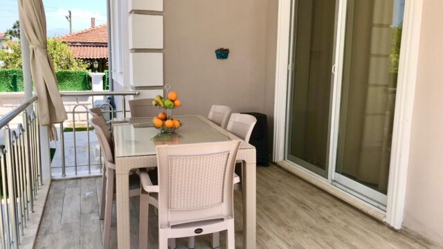 WhatsApp Image 2026-01-24 at 13.29.40 (4)