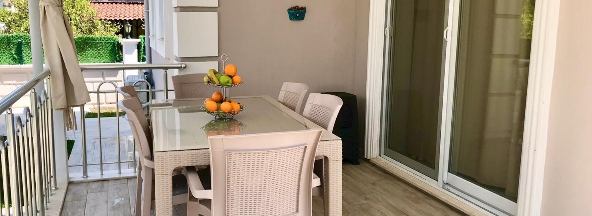 WhatsApp Image 2026-01-24 at 13.29.40 (4)