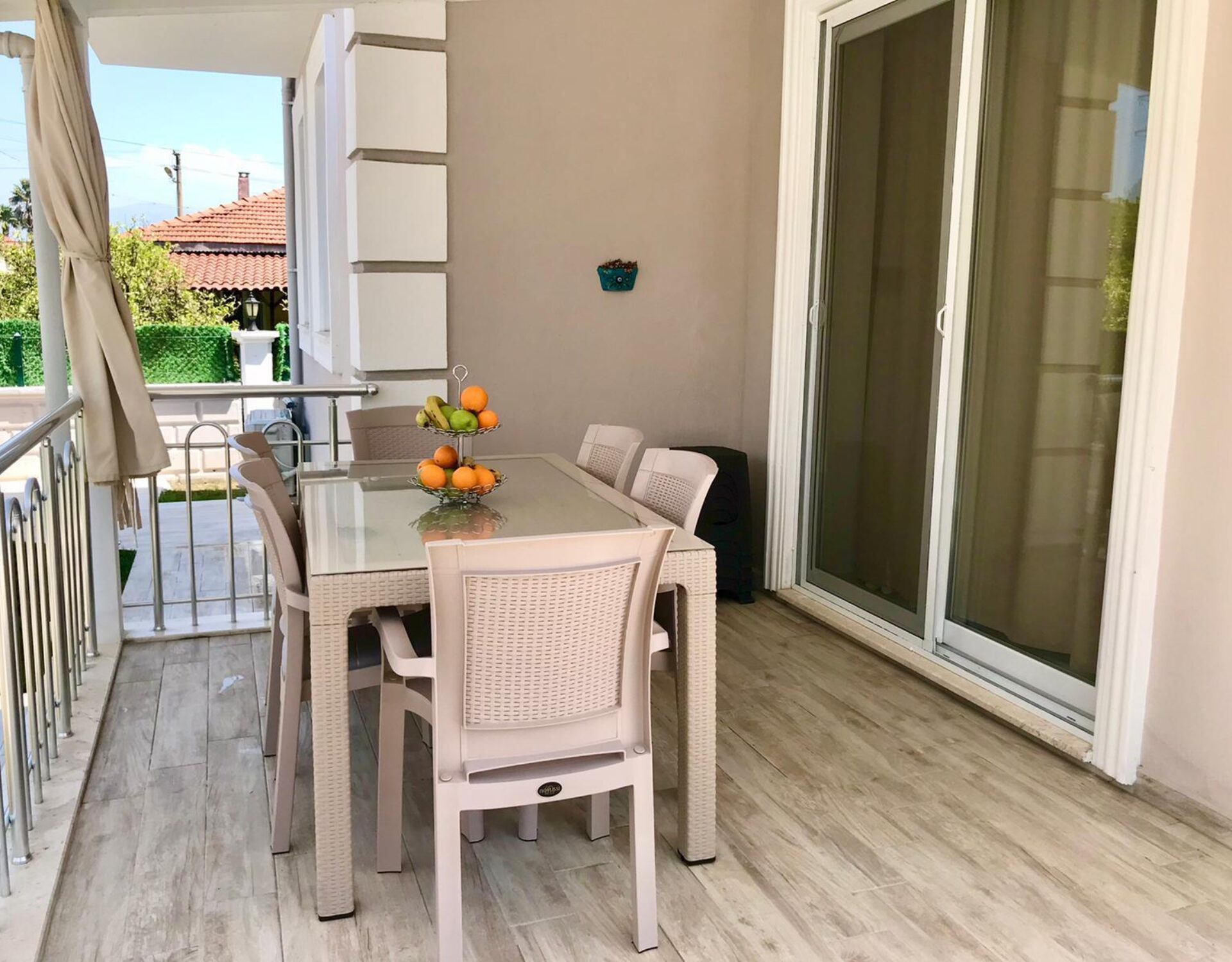 WhatsApp Image 2026-01-24 at 13.29.40 (4)