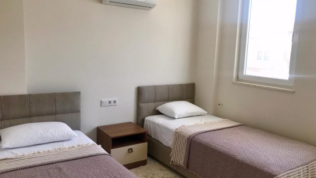 WhatsApp Image 2026-01-24 at 13.29.40