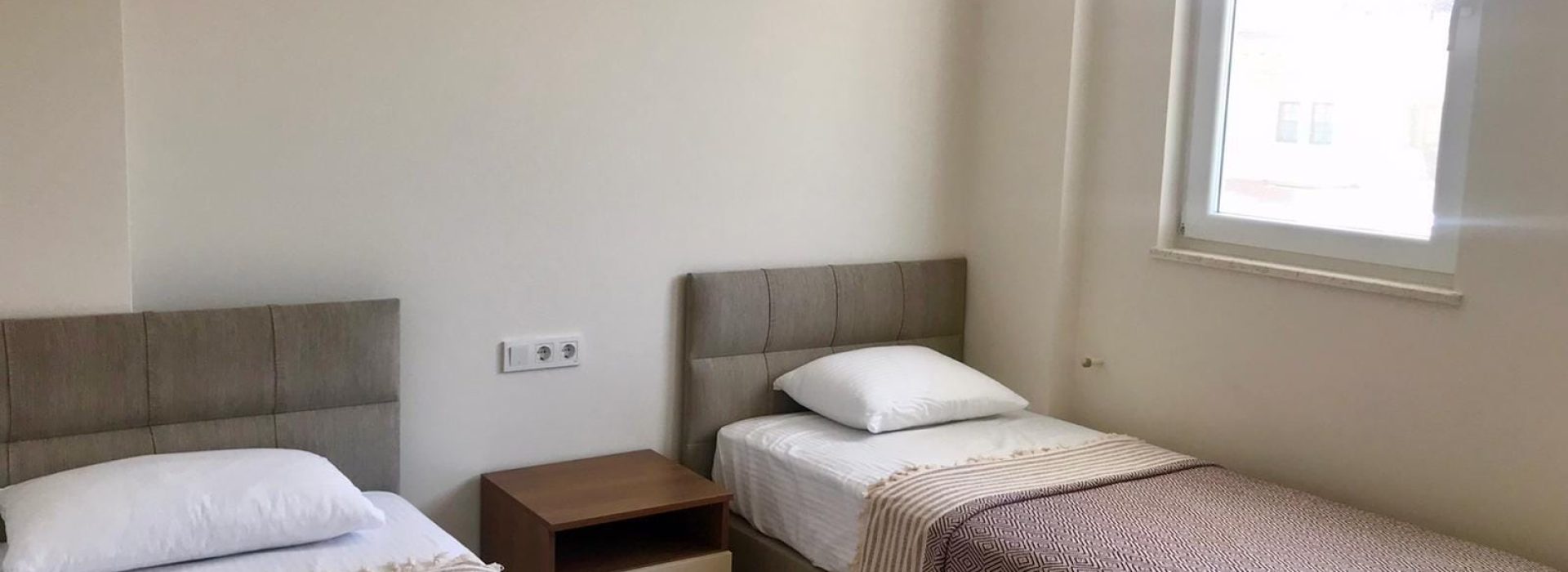 WhatsApp Image 2026-01-24 at 13.29.40