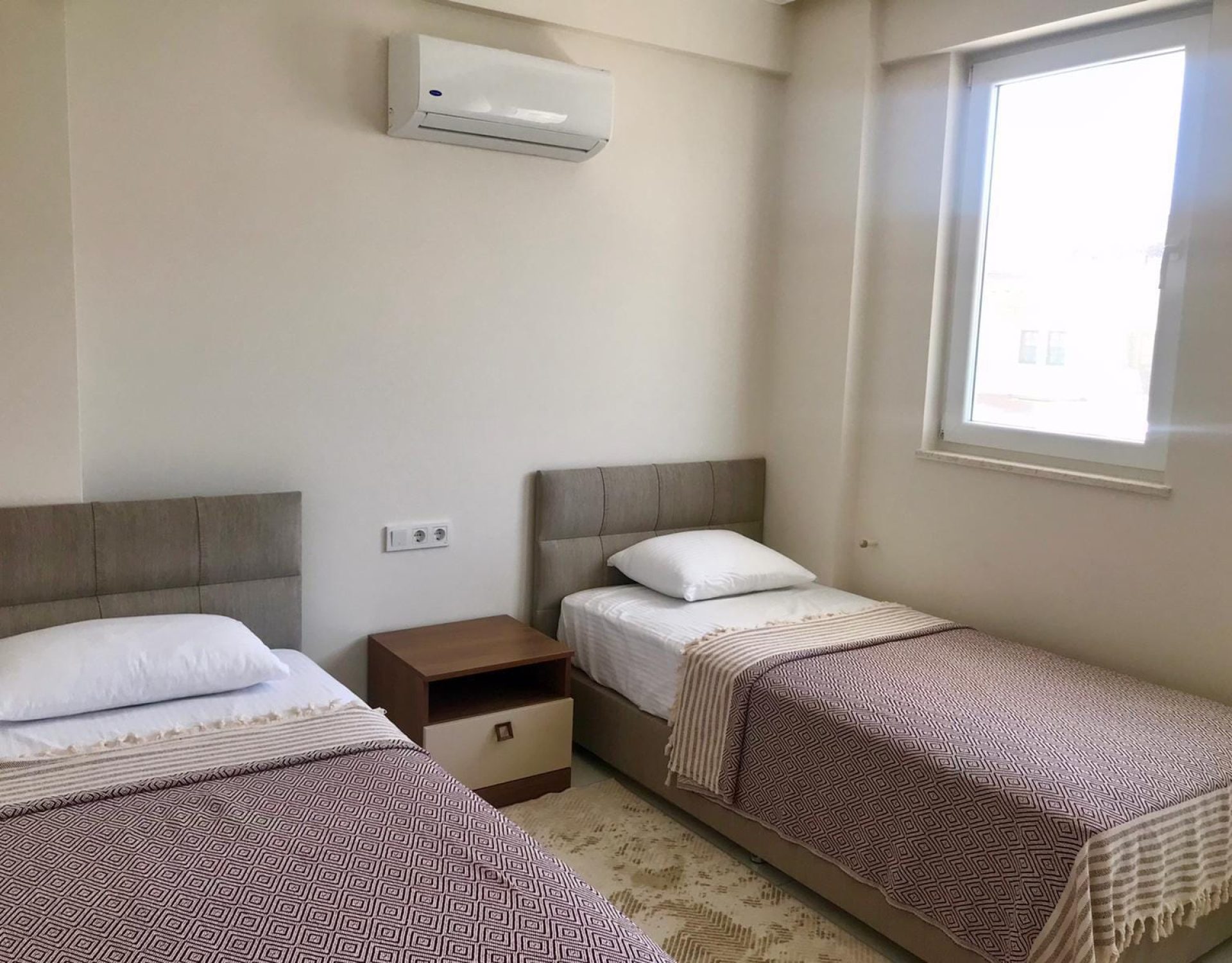 WhatsApp Image 2026-01-24 at 13.29.40