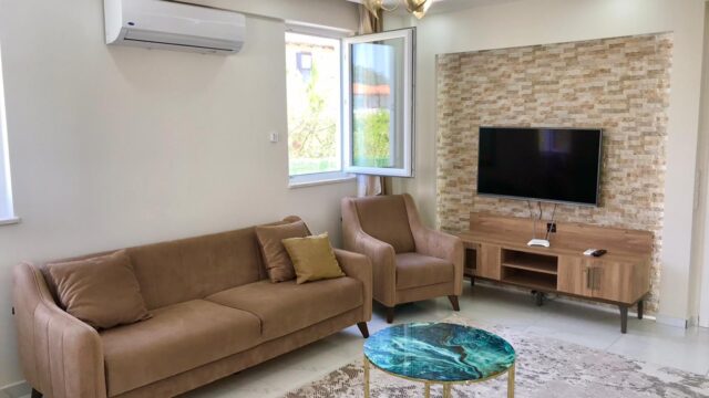 WhatsApp Image 2026-01-24 at 13.29.41 (1)