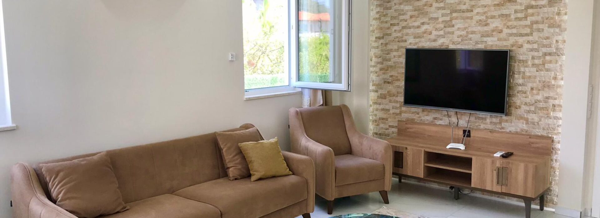 WhatsApp Image 2026-01-24 at 13.29.41 (1)