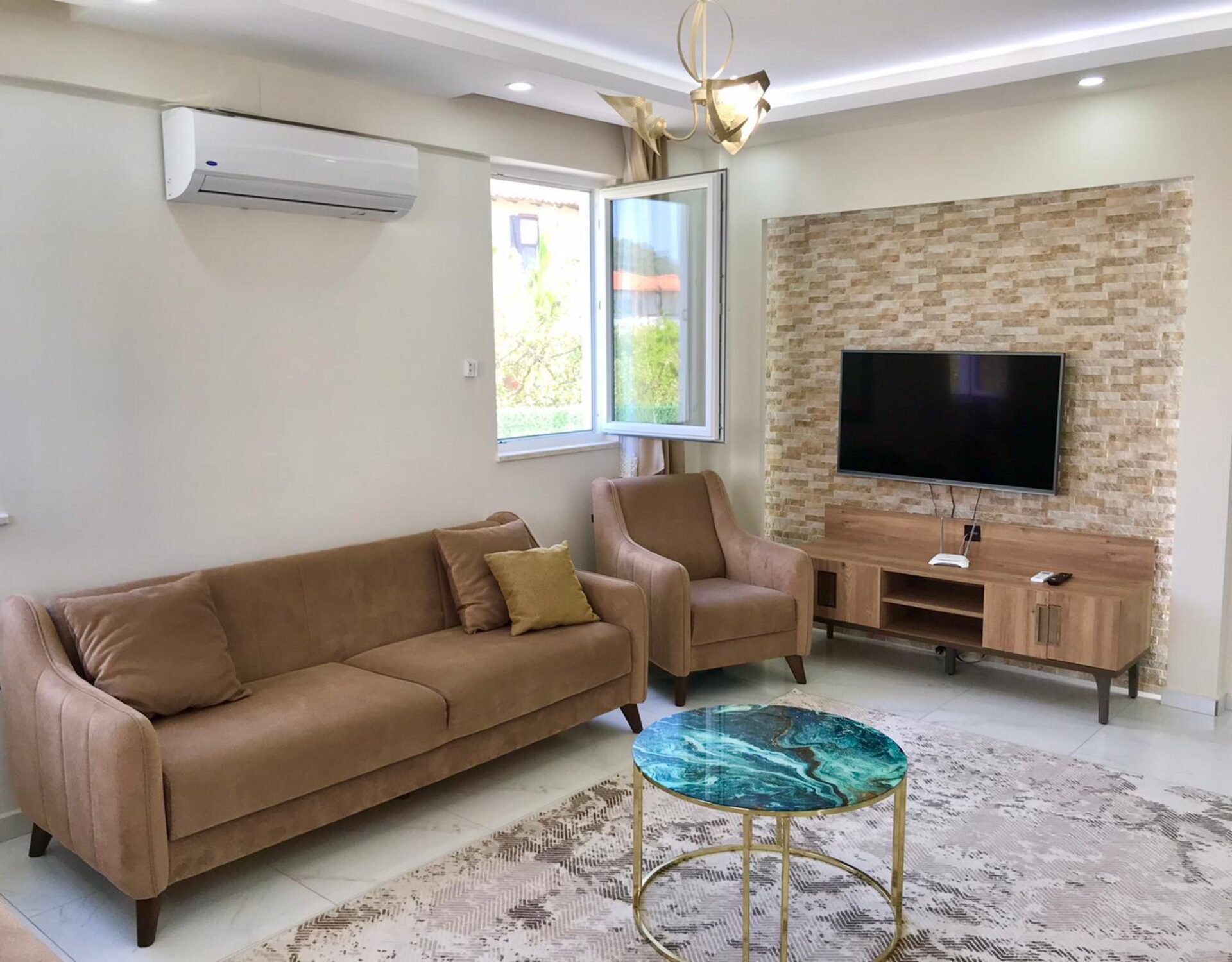 WhatsApp Image 2026-01-24 at 13.29.41 (1)