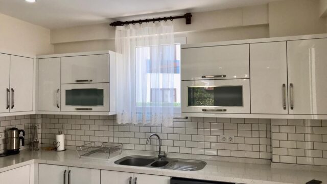 WhatsApp Image 2026-01-24 at 13.29.41 (2)