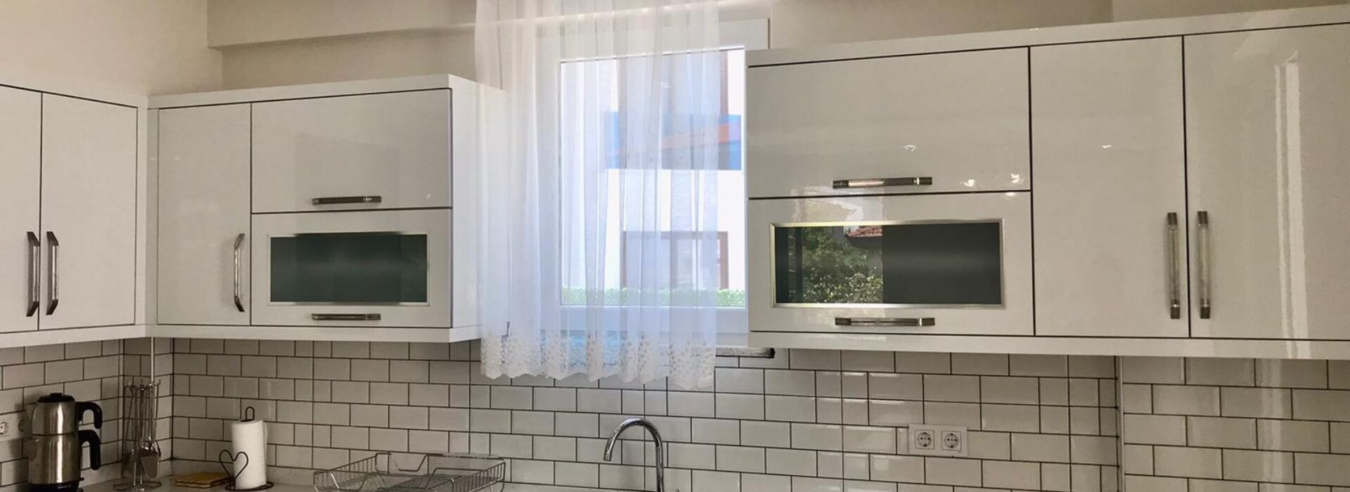 WhatsApp Image 2026-01-24 at 13.29.41 (2)