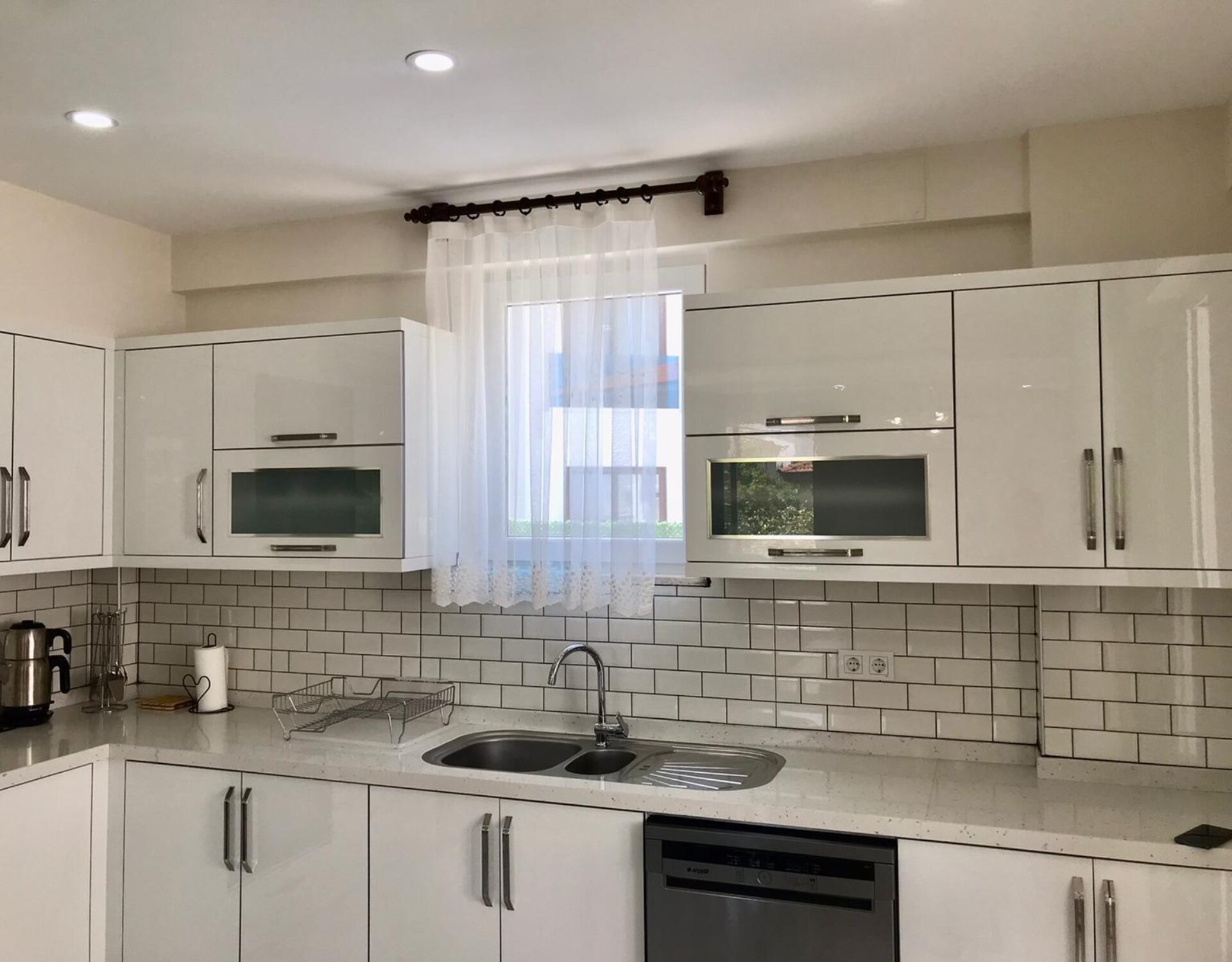 WhatsApp Image 2026-01-24 at 13.29.41 (2)