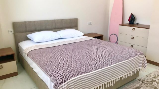 WhatsApp Image 2026-01-24 at 13.29.41 (3)