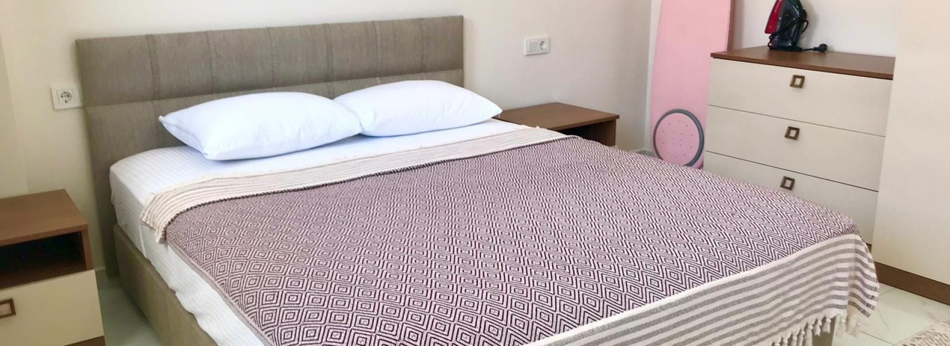 WhatsApp Image 2026-01-24 at 13.29.41 (3)