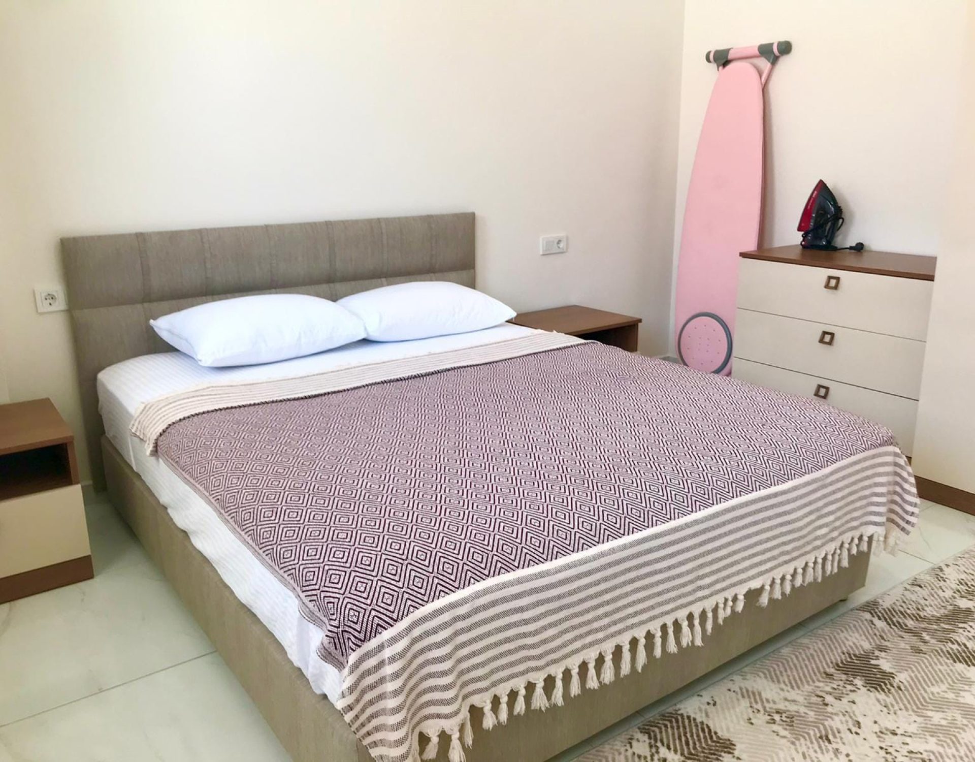 WhatsApp Image 2026-01-24 at 13.29.41 (3)