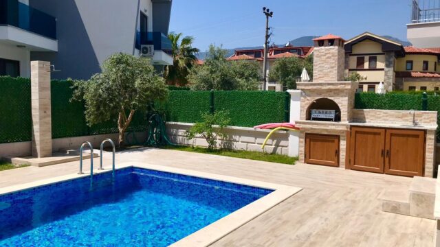 WhatsApp Image 2026-01-24 at 13.29.41 (4)