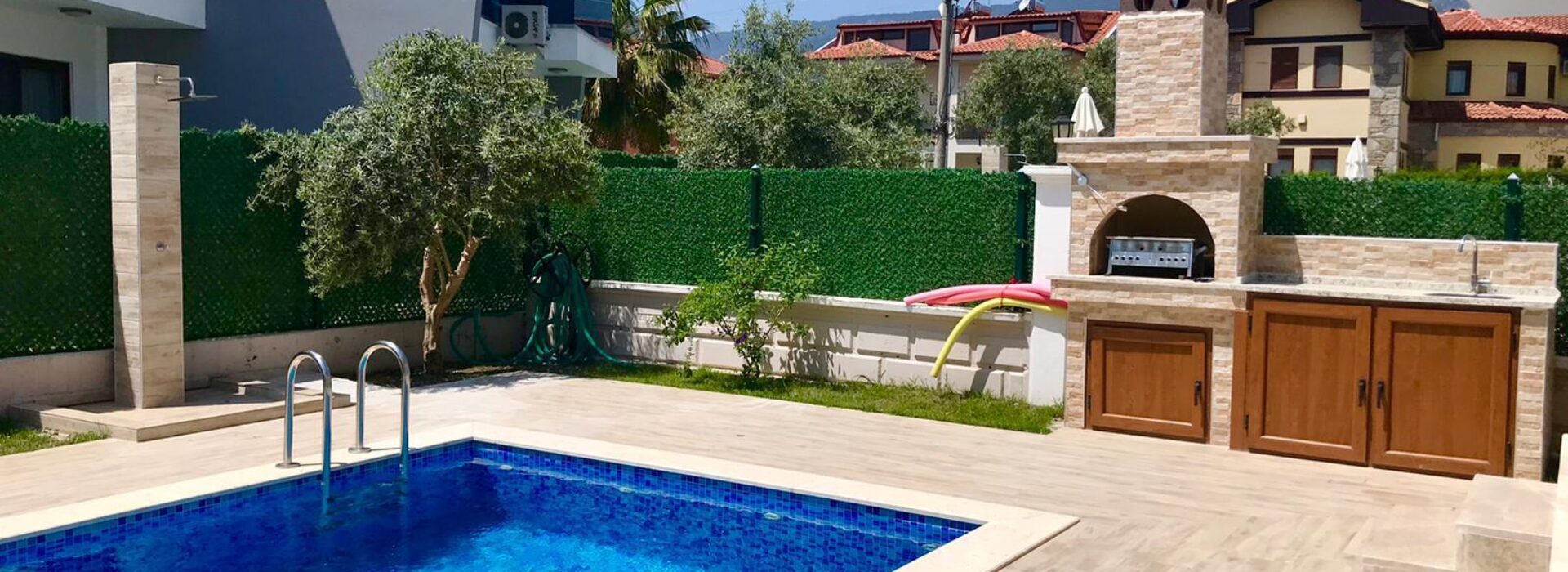 WhatsApp Image 2026-01-24 at 13.29.41 (4)