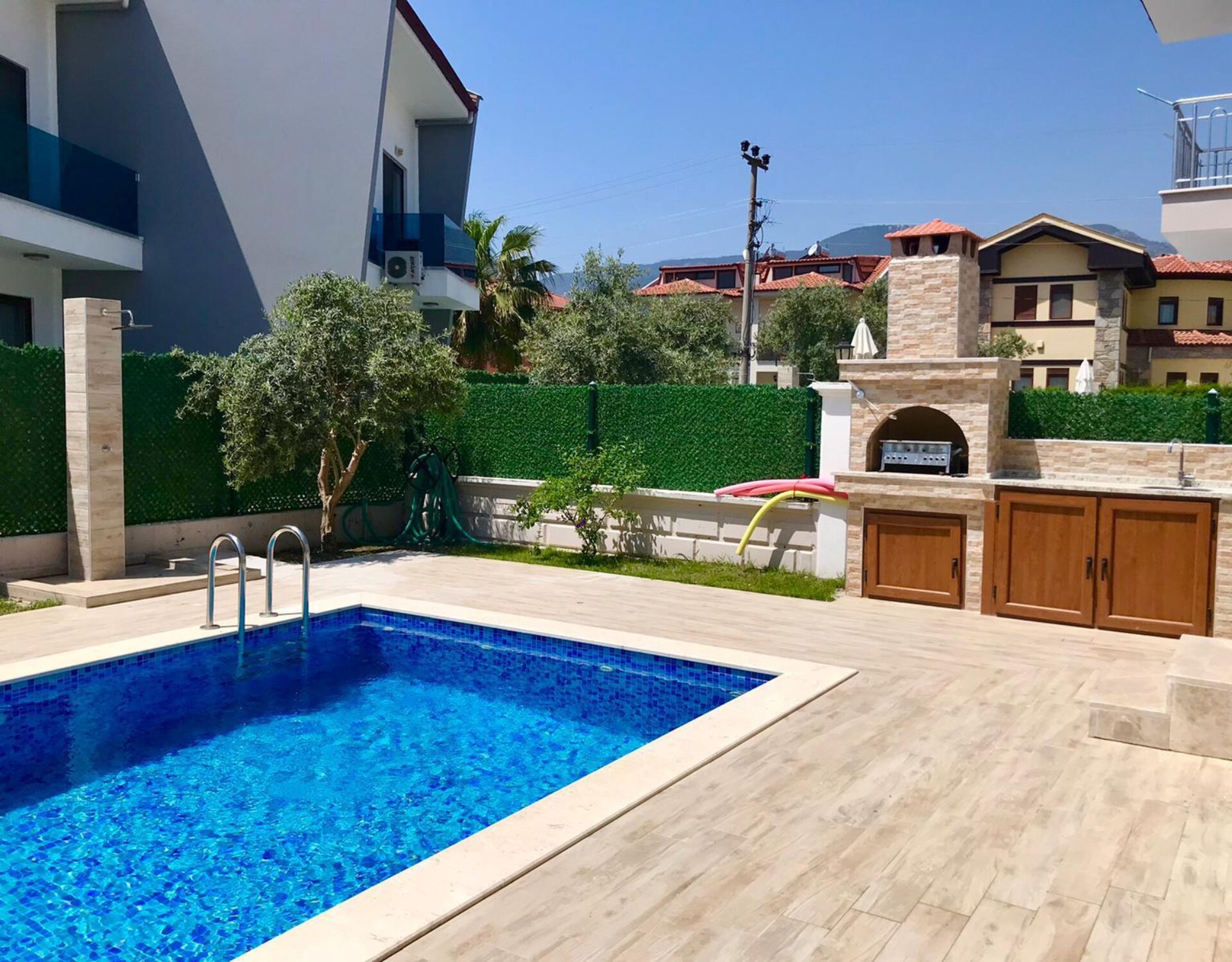 WhatsApp Image 2026-01-24 at 13.29.41 (4)