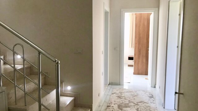 WhatsApp Image 2026-01-24 at 13.29.41