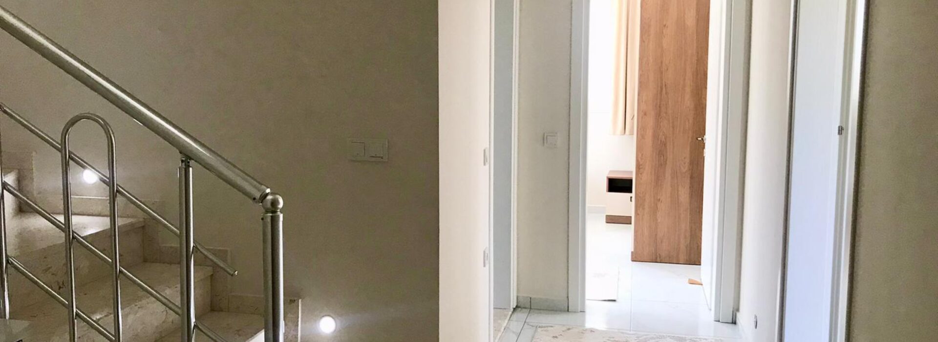 WhatsApp Image 2026-01-24 at 13.29.41